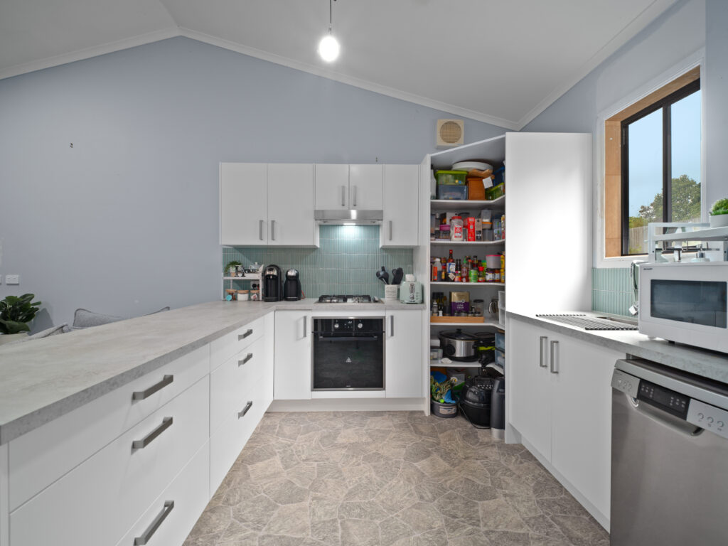 11 Wilkie Avenue, Redbank Plains, QLD 4301
