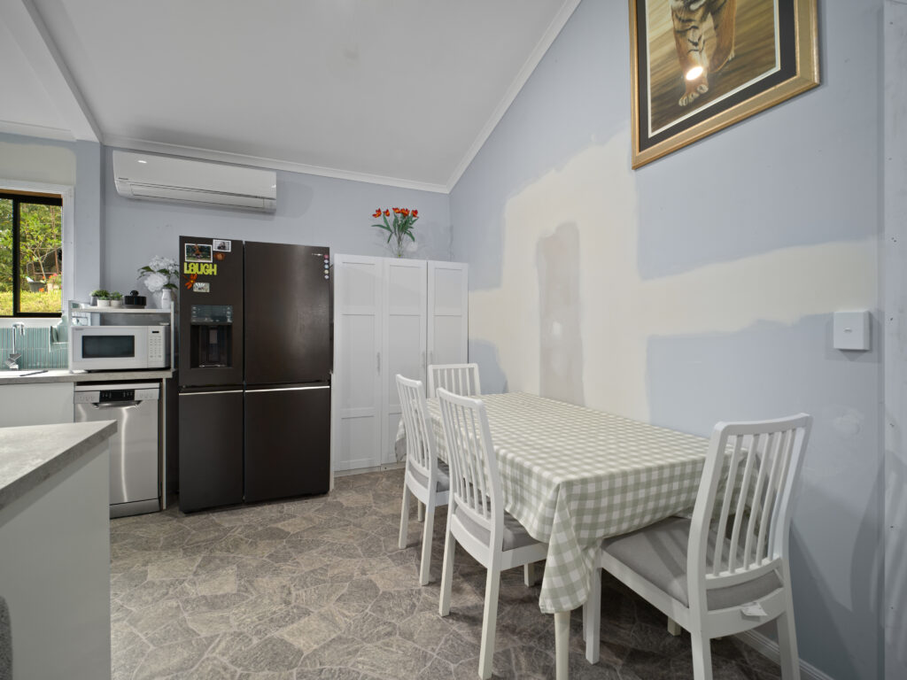 11 Wilkie Avenue, Redbank Plains, QLD 4301