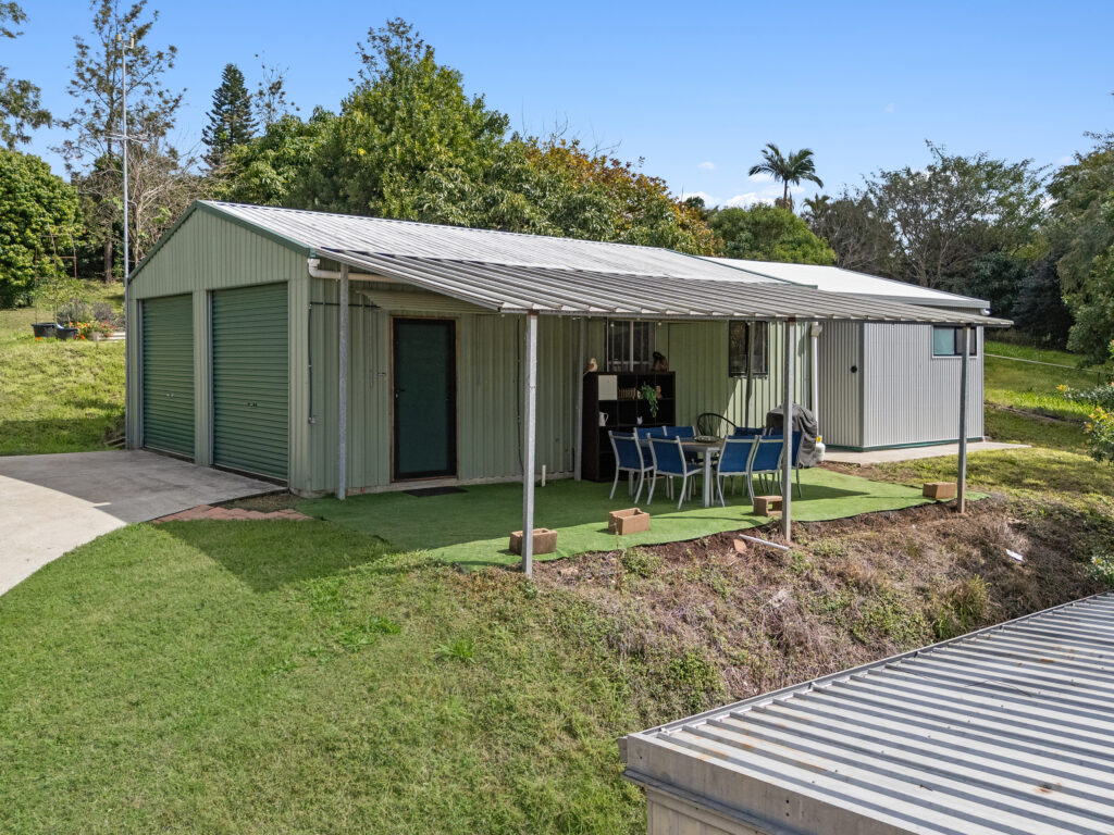 11 Wilkie Avenue, Redbank Plains, QLD 4301