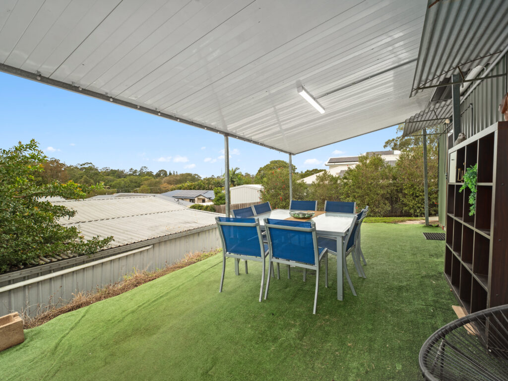 11 Wilkie Avenue, Redbank Plains, QLD 4301