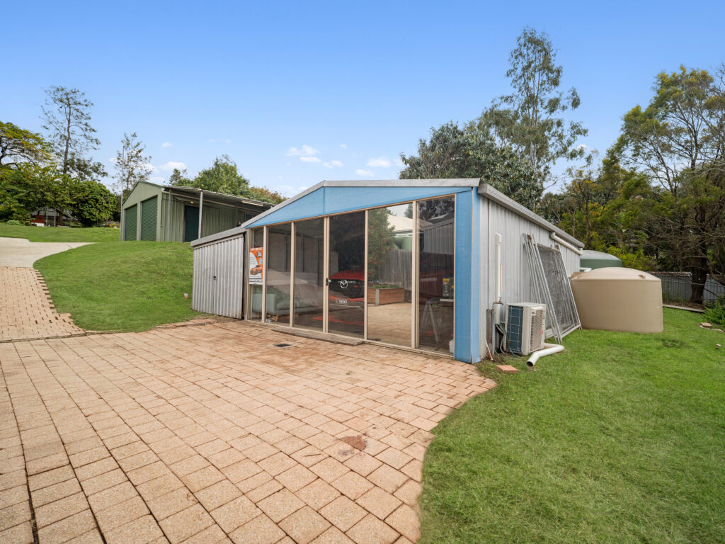 11 Wilkie Avenue, Redbank Plains, QLD 4301