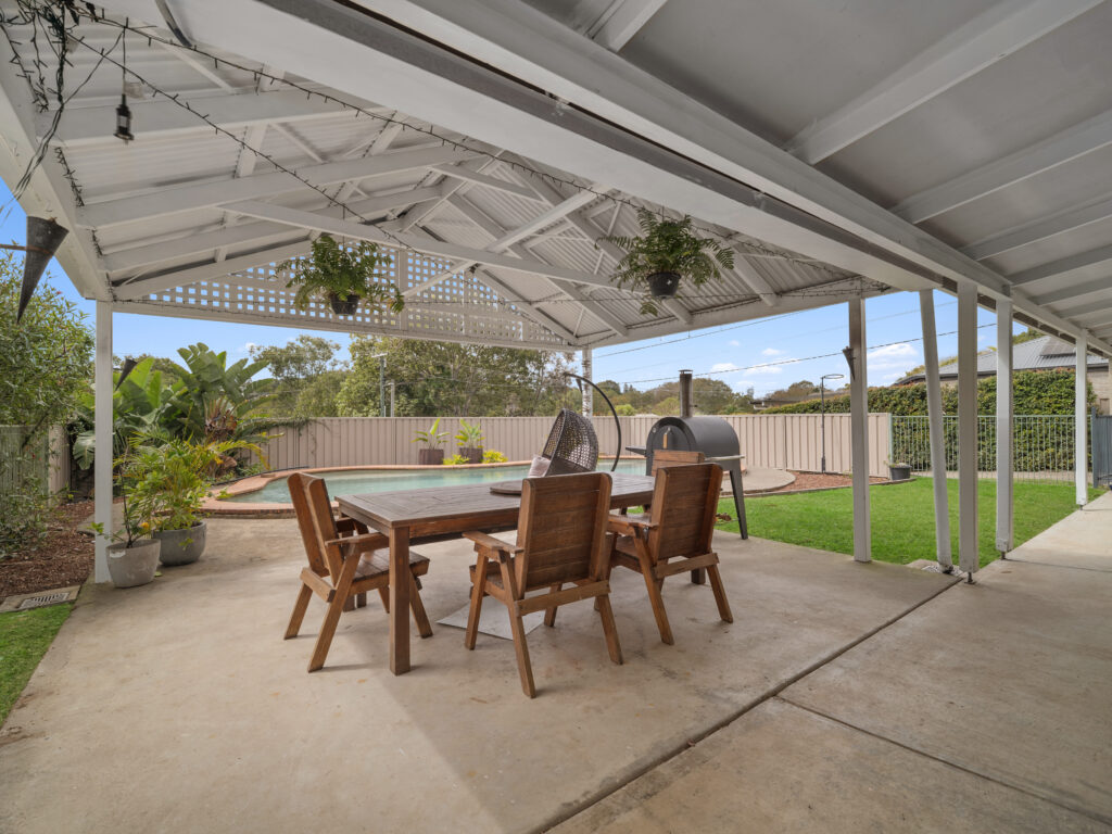 11 Wilkie Avenue, Redbank Plains, QLD 4301