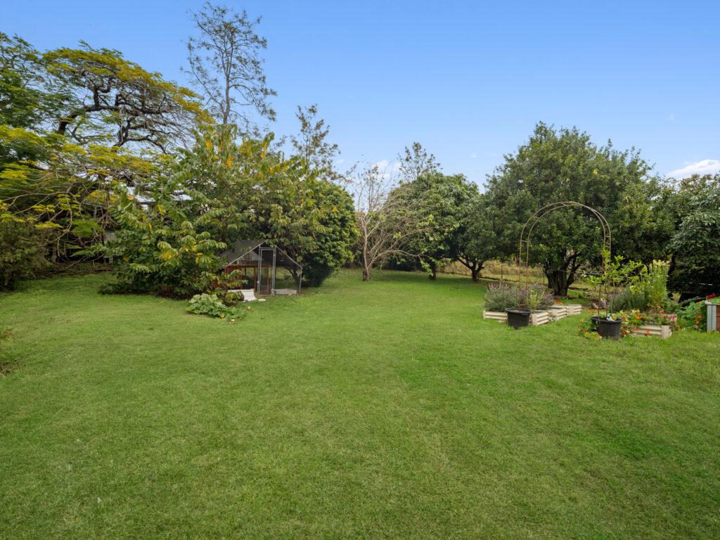 11 Wilkie Avenue, Redbank Plains, QLD 4301