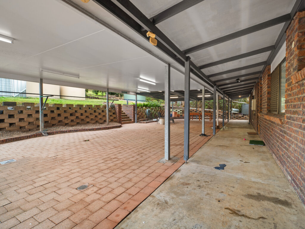 11 Wilkie Avenue, Redbank Plains, QLD 4301