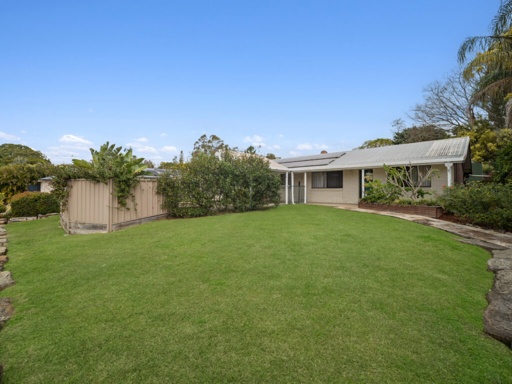 11 Wilkie Avenue, Redbank Plains, QLD 4301