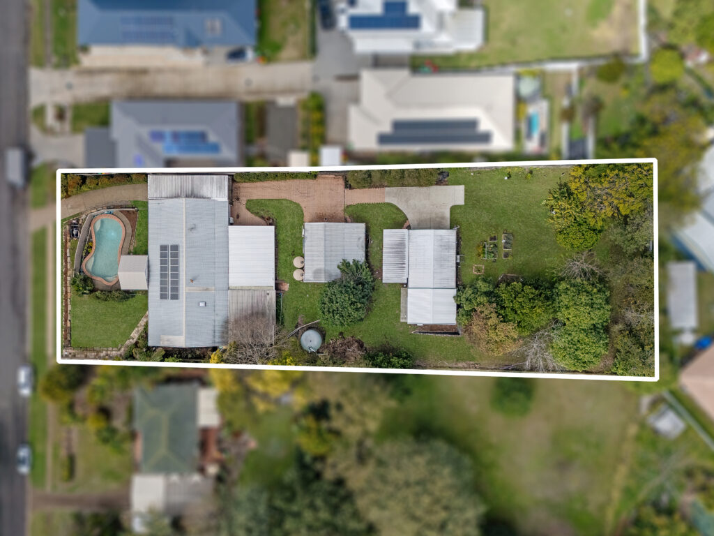 11 Wilkie Avenue, Redbank Plains, QLD 4301