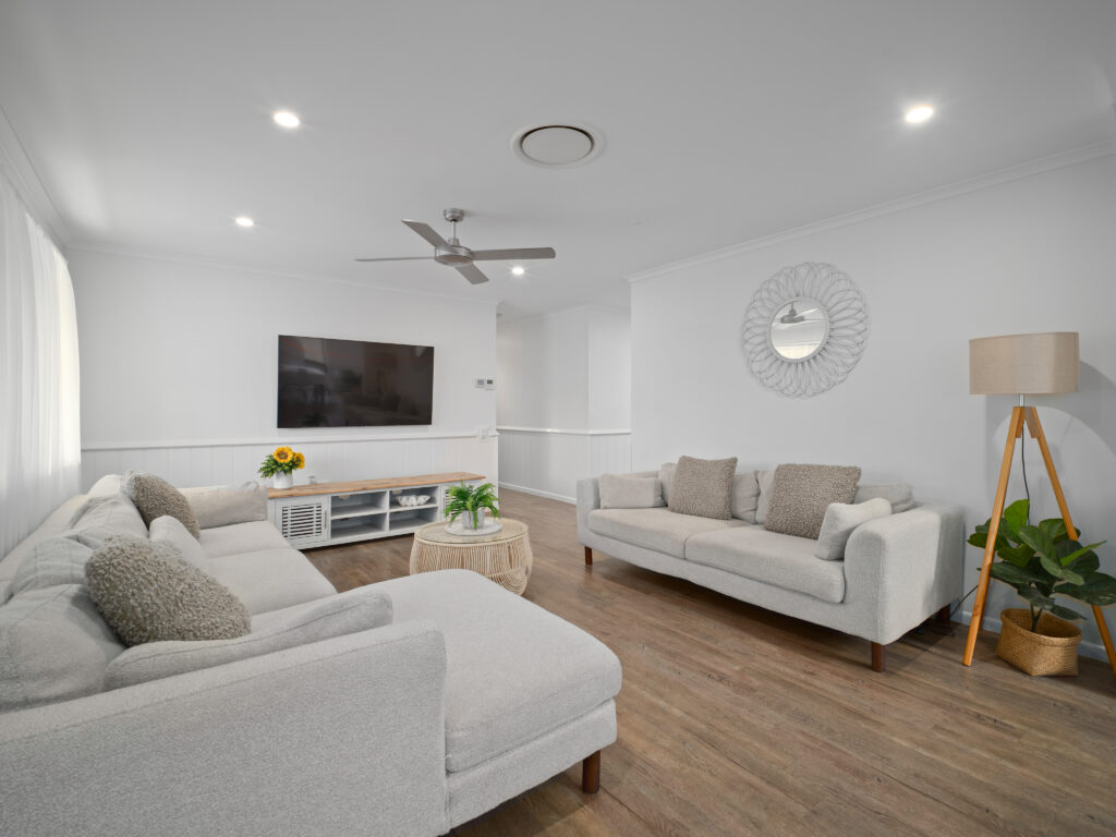 11 Wilkie Avenue, Redbank Plains, QLD 4301