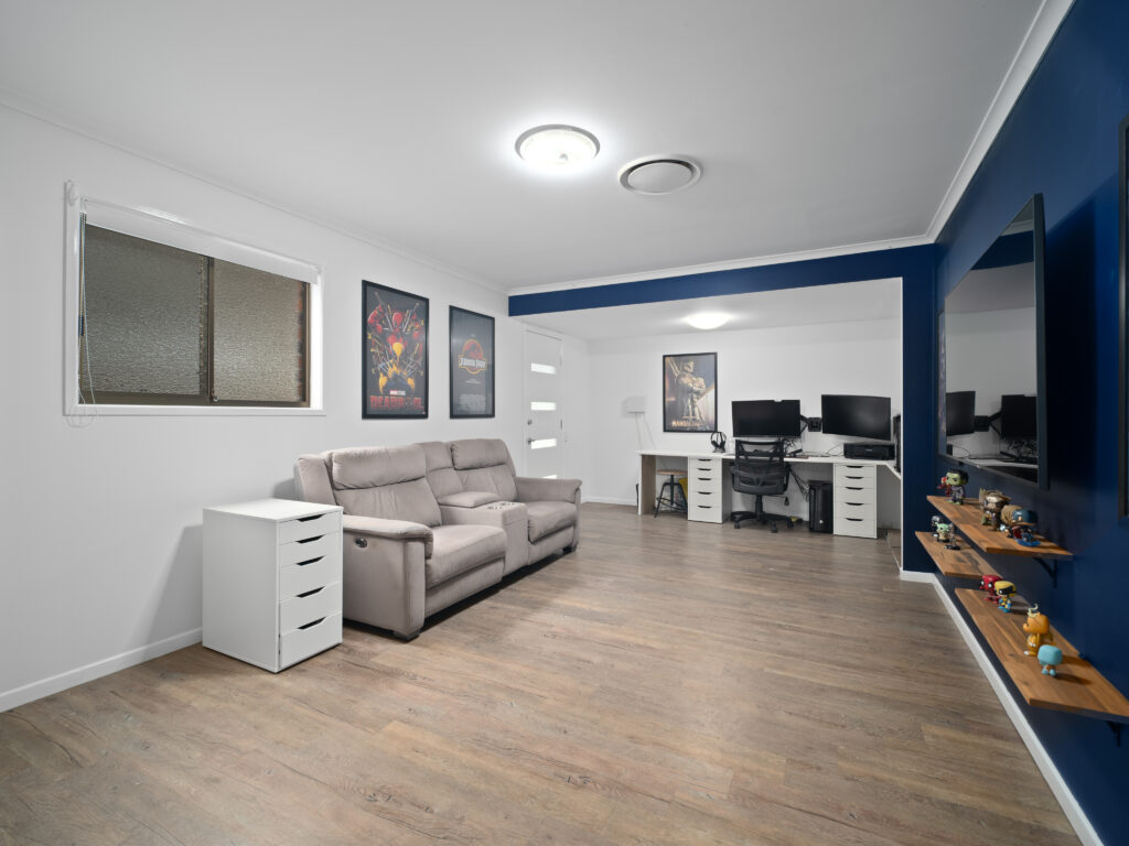 11 Wilkie Avenue, Redbank Plains, QLD 4301