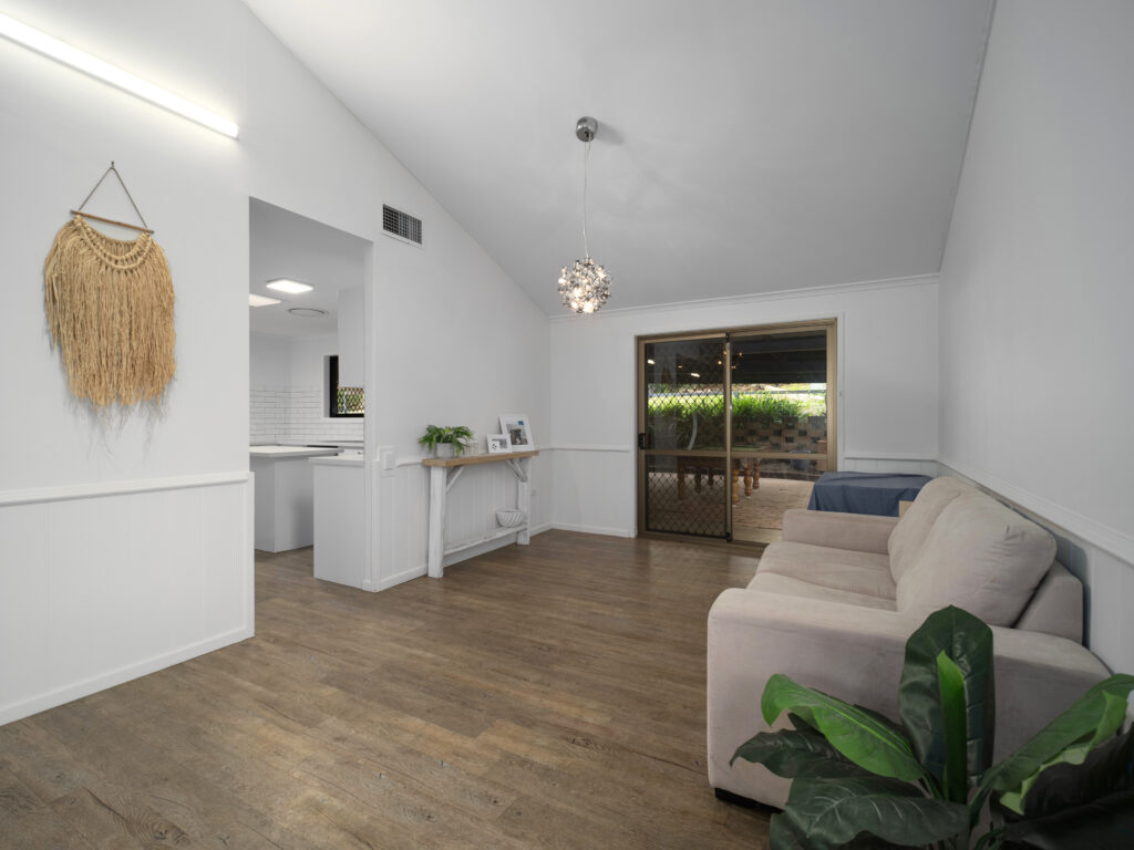 11 Wilkie Avenue, Redbank Plains, QLD 4301