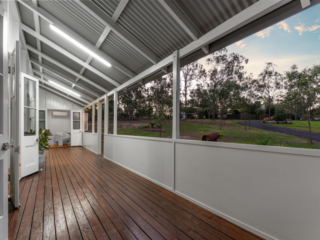 26 Andrews Court, Regency Downs, QLD 4341