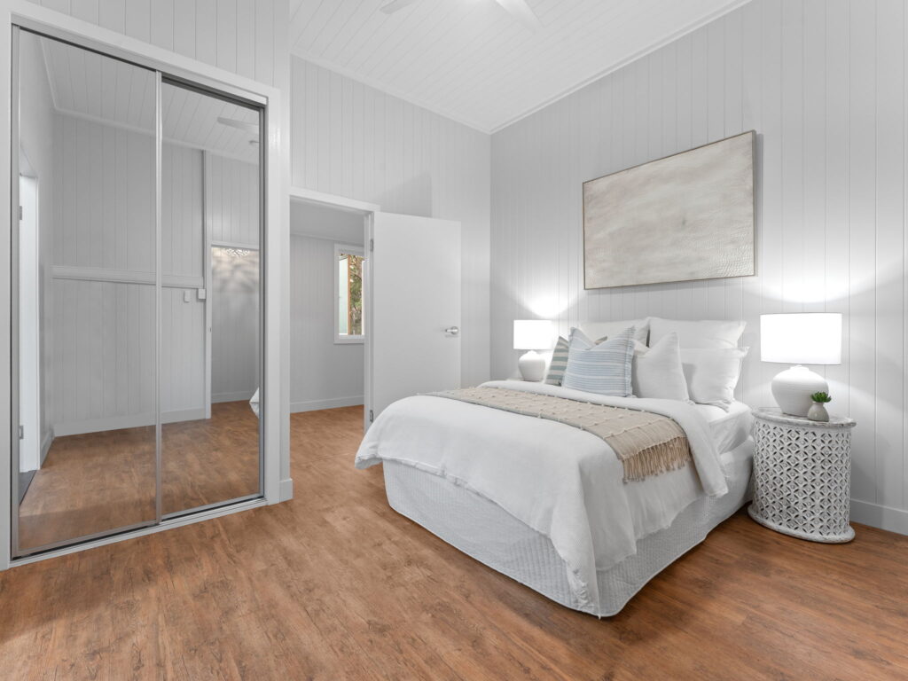 26 Andrews Court, Regency Downs, QLD 4341
