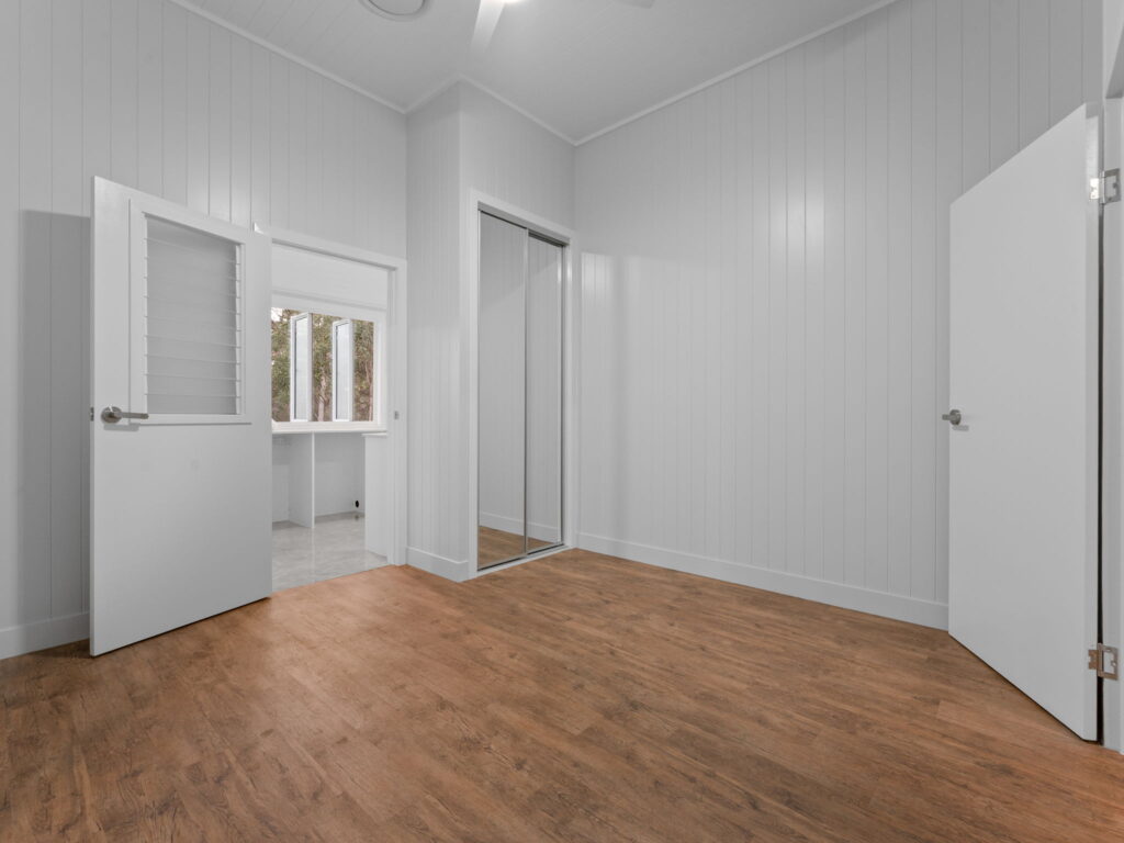 26 Andrews Court, Regency Downs, QLD 4341