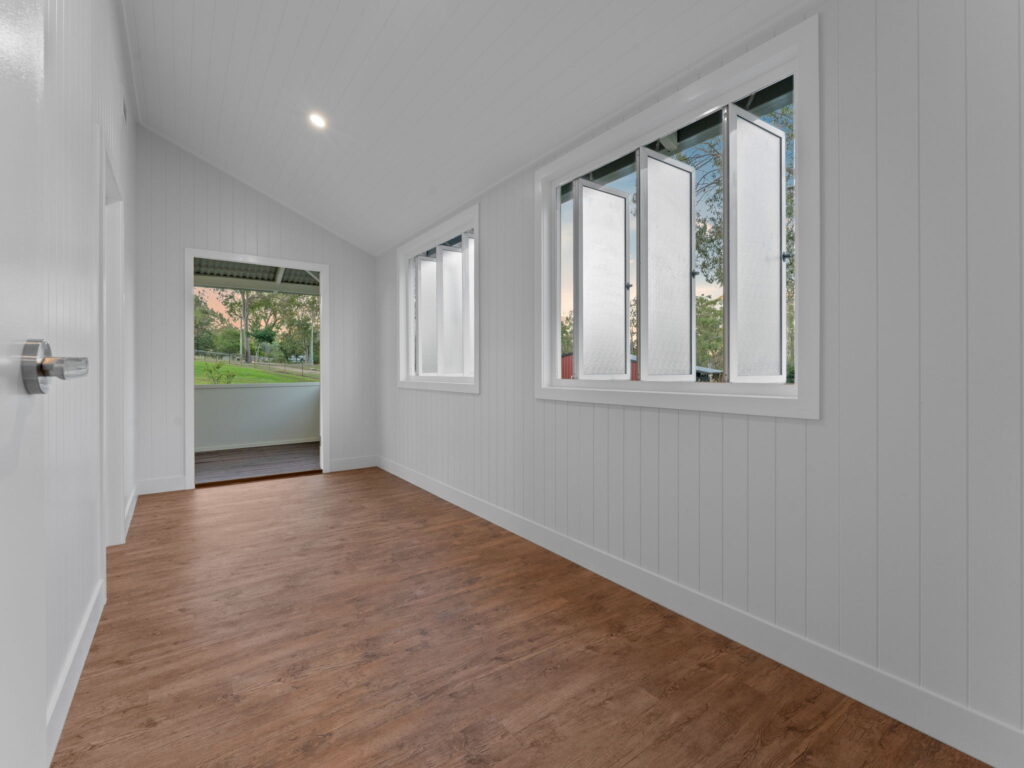 26 Andrews Court, Regency Downs, QLD 4341