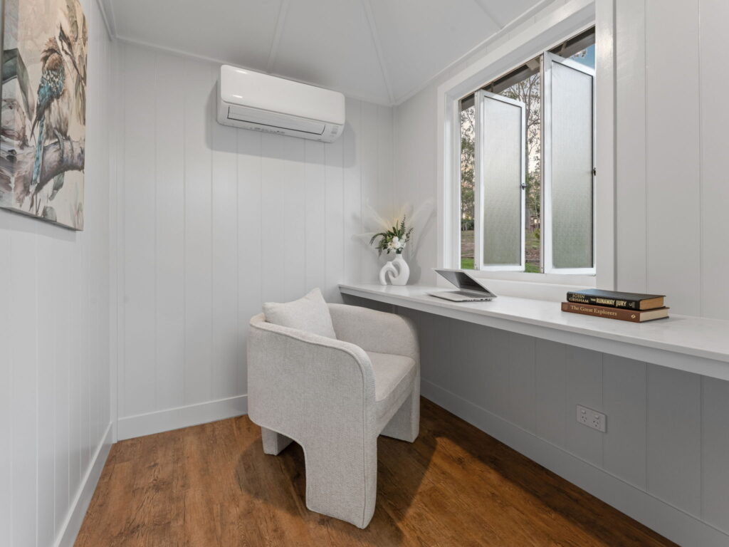 26 Andrews Court, Regency Downs, QLD 4341