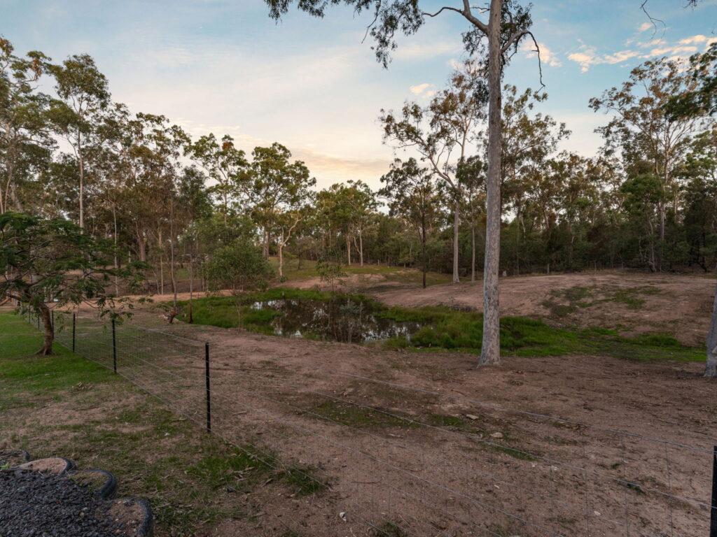 26 Andrews Court, Regency Downs, QLD 4341