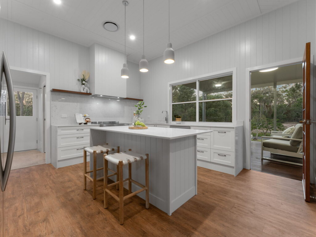 26 Andrews Court, Regency Downs, QLD 4341
