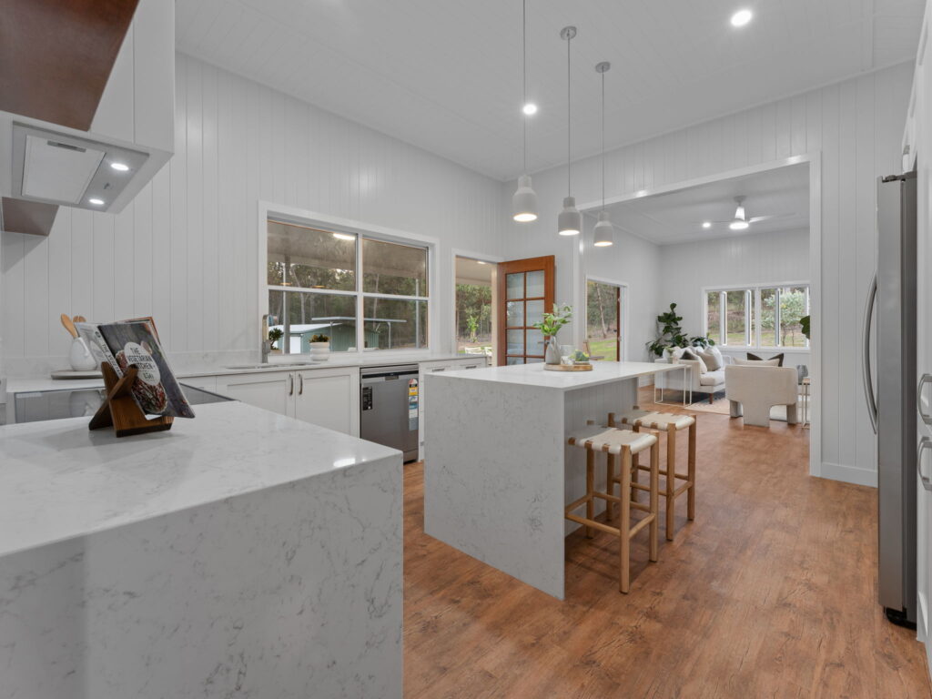 26 Andrews Court, Regency Downs, QLD 4341