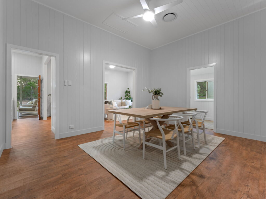 26 Andrews Court, Regency Downs, QLD 4341