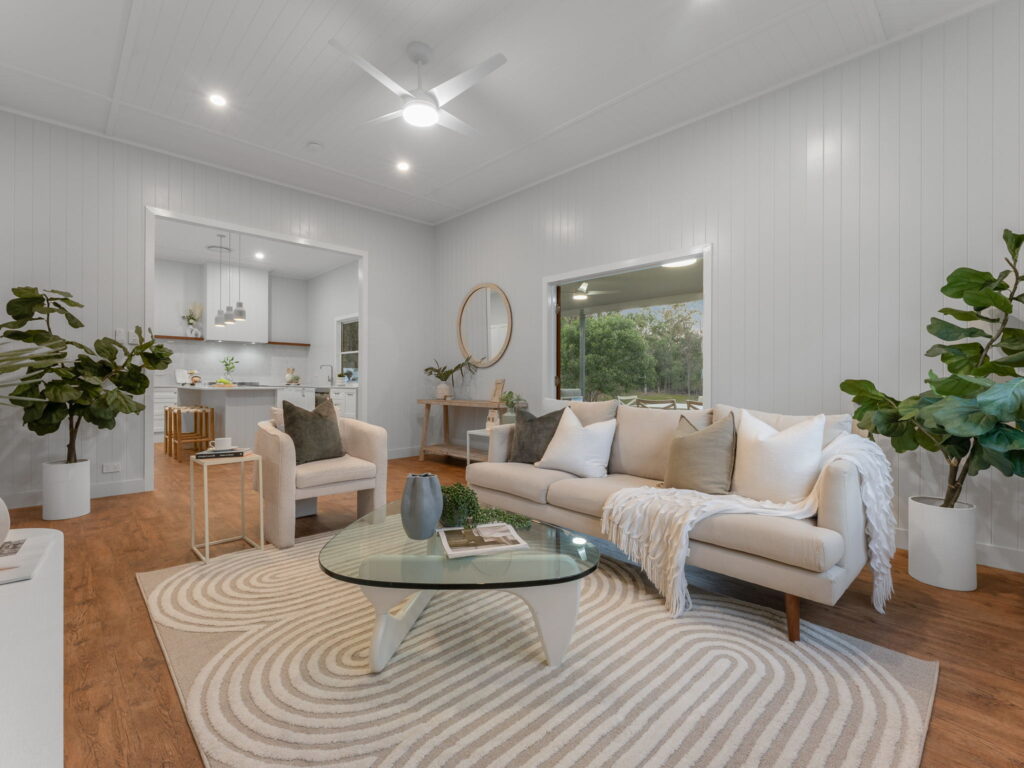 26 Andrews Court, Regency Downs, QLD 4341