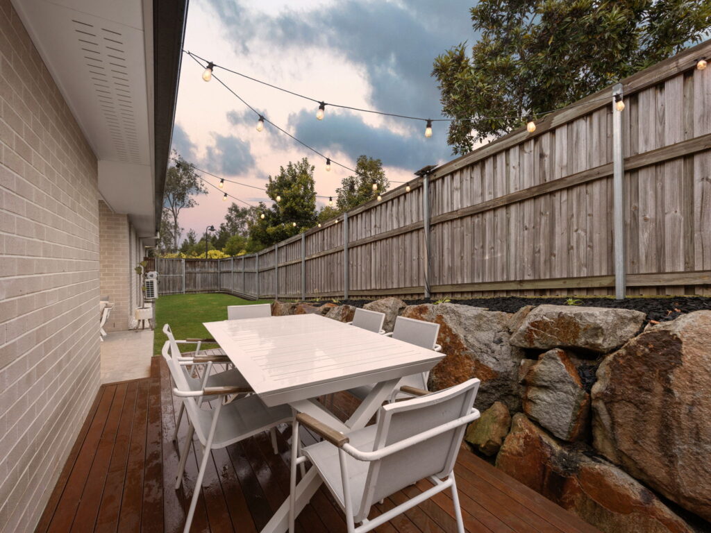 House-Deebing Heights-QLD-R2-4607486