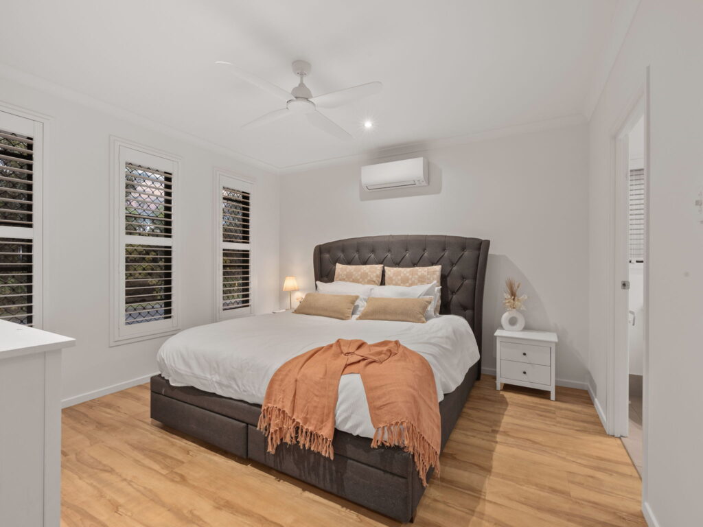House-Deebing Heights-QLD-R2-4607486
