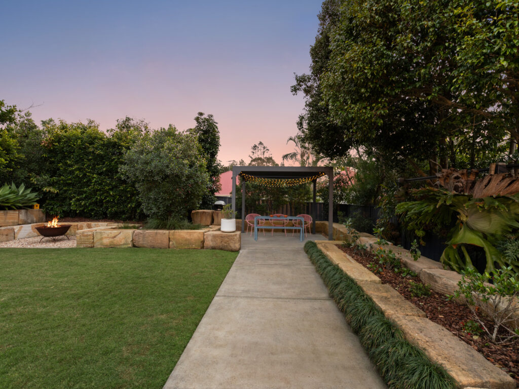8 Spresser Street, Tivoli, QLD 4305