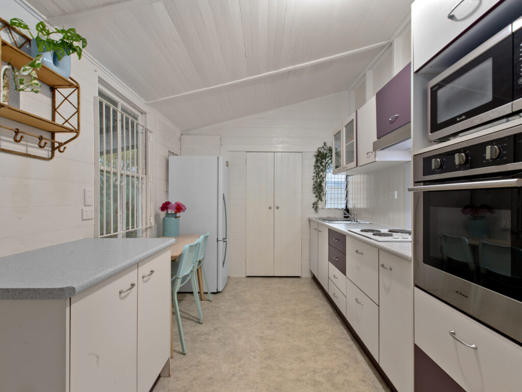 8 Spresser Street, Tivoli, QLD 4305