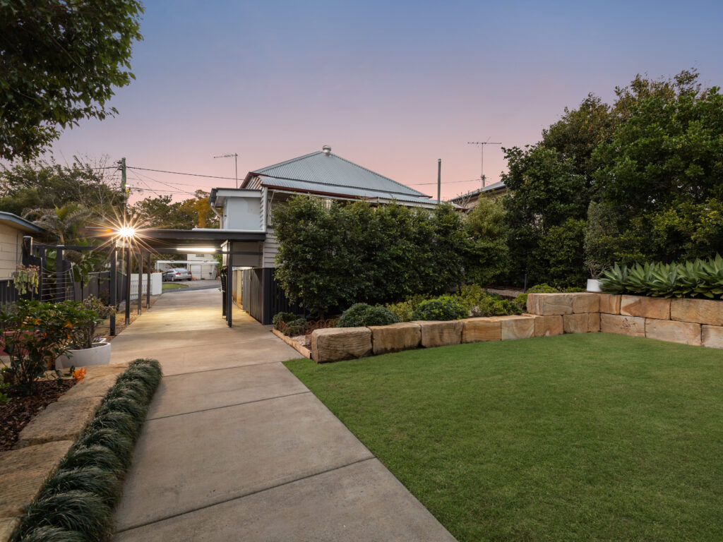 8 Spresser Street, Tivoli, QLD 4305