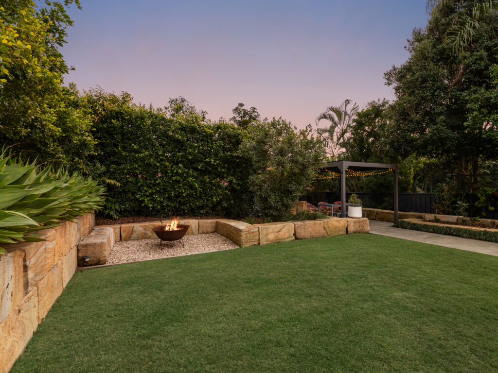 8 Spresser Street, Tivoli, QLD 4305