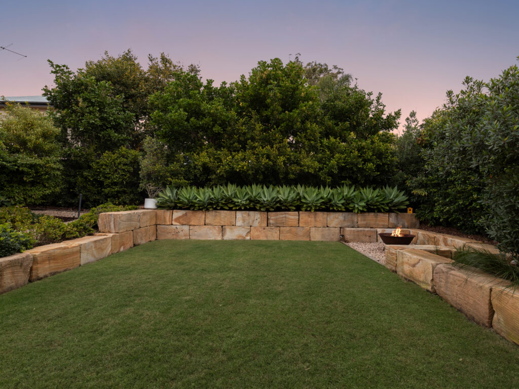 8 Spresser Street, Tivoli, QLD 4305