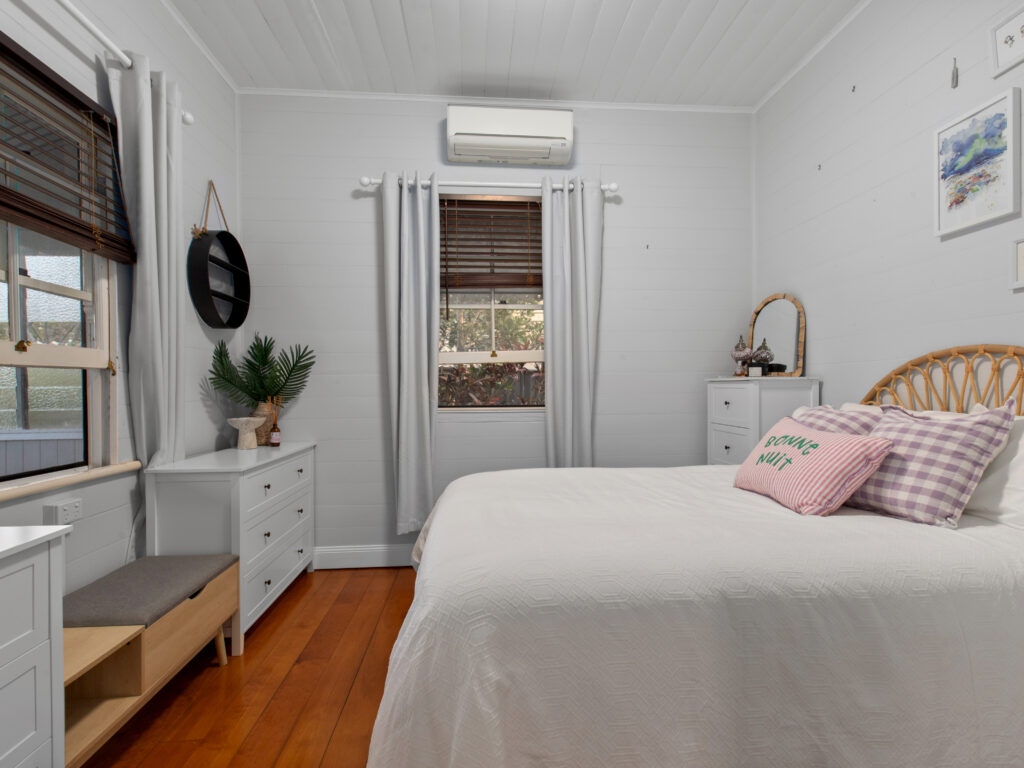 8 Spresser Street, Tivoli, QLD 4305