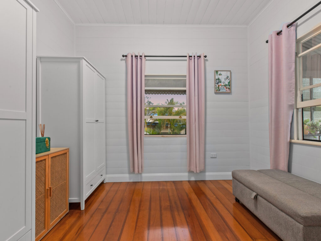 8 Spresser Street, Tivoli, QLD 4305