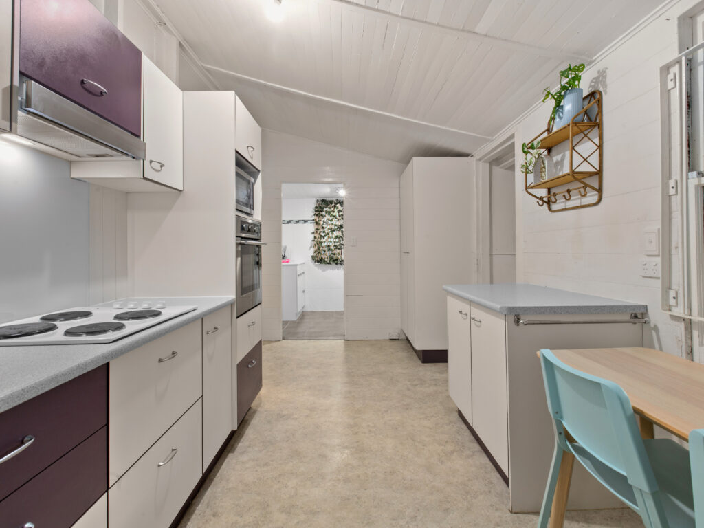 8 Spresser Street, Tivoli, QLD 4305
