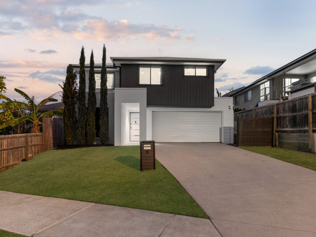 31 Mcgregor Place, Springfield Lakes, QLD 4300