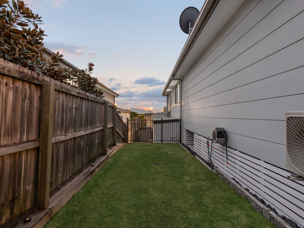 31 Mcgregor Place, Springfield Lakes, QLD 4300