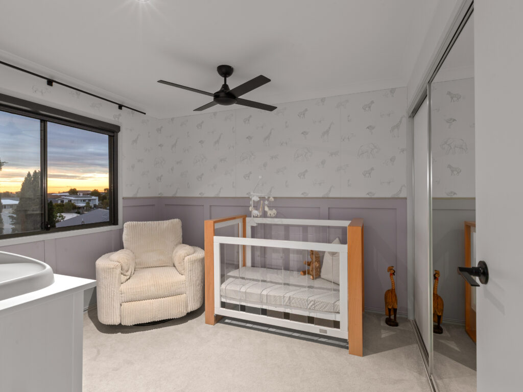 31 Mcgregor Place, Springfield Lakes, QLD 4300