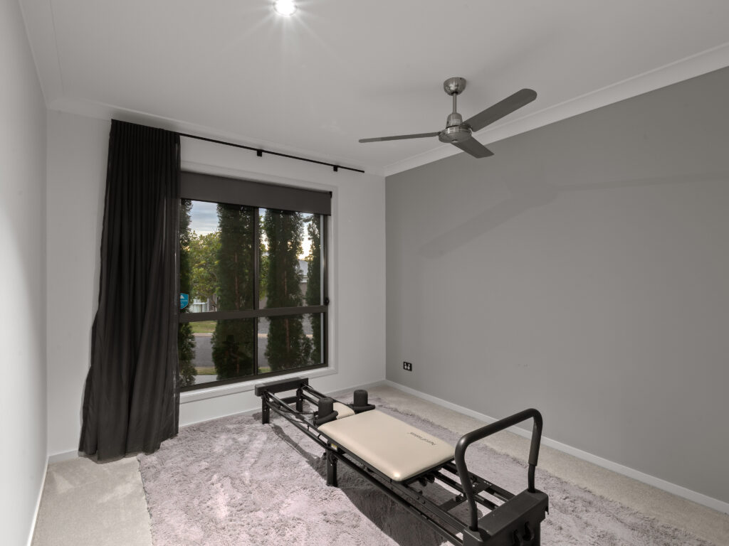 31 Mcgregor Place, Springfield Lakes, QLD 4300