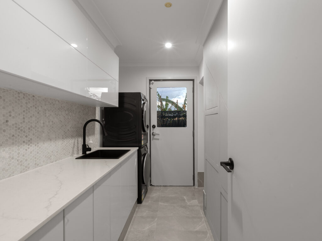 31 Mcgregor Place, Springfield Lakes, QLD 4300