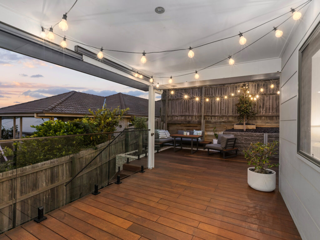 31 Mcgregor Place, Springfield Lakes, QLD 4300