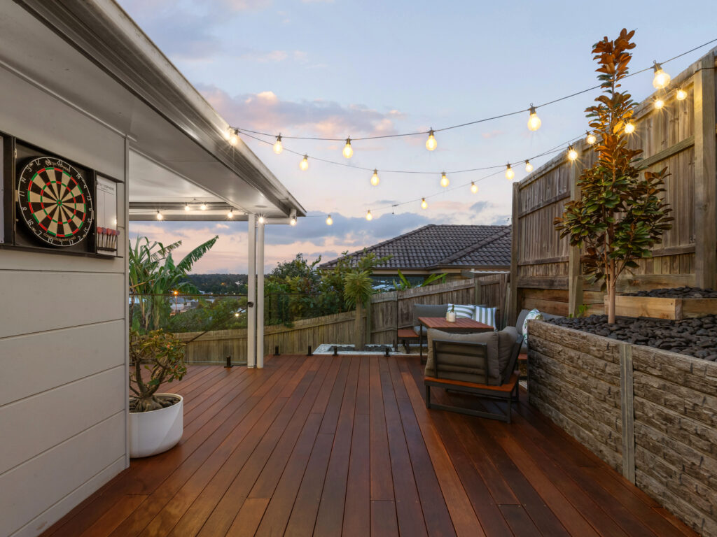 31 Mcgregor Place, Springfield Lakes, QLD 4300