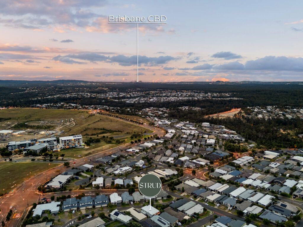 31 Mcgregor Place, Springfield Lakes, QLD 4300