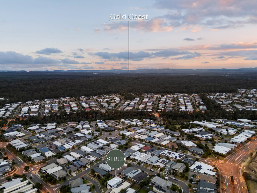 31 Mcgregor Place, Springfield Lakes, QLD 4300
