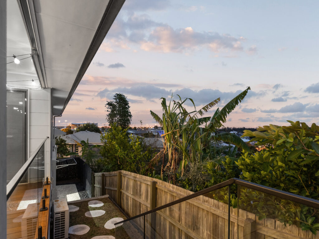 31 Mcgregor Place, Springfield Lakes, QLD 4300