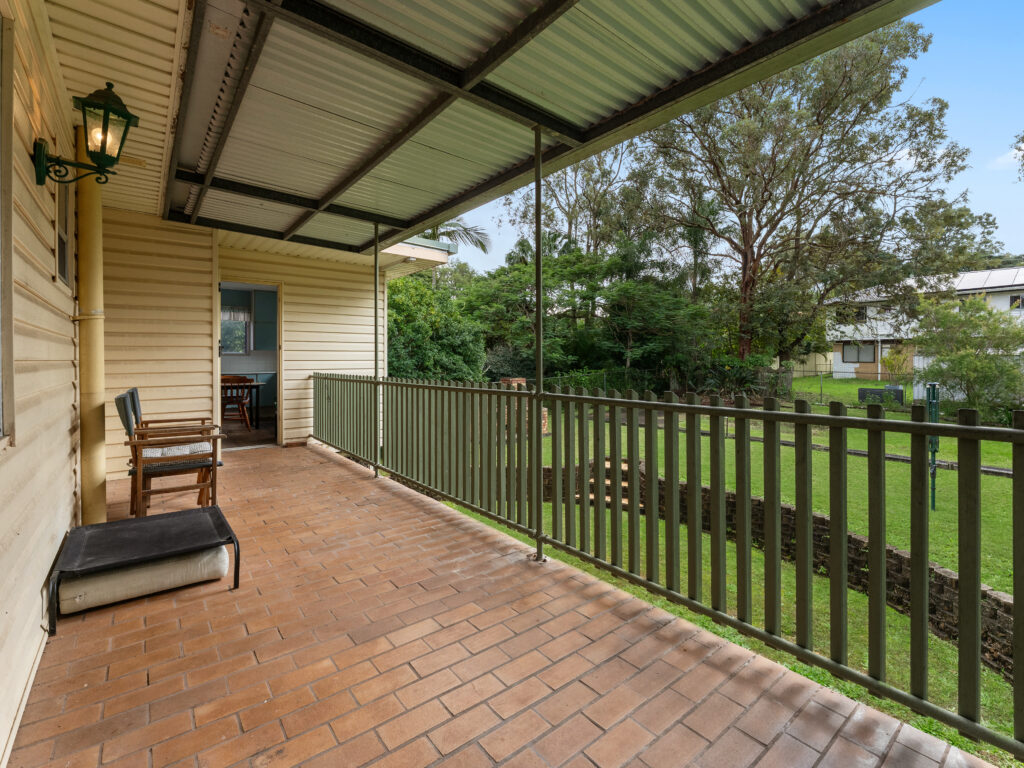 20 Simon Street, Underwood, QLD 4119