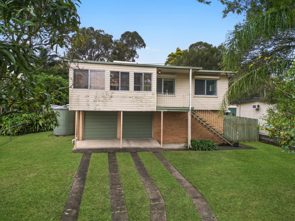 20 Simon Street, Underwood, QLD 4119