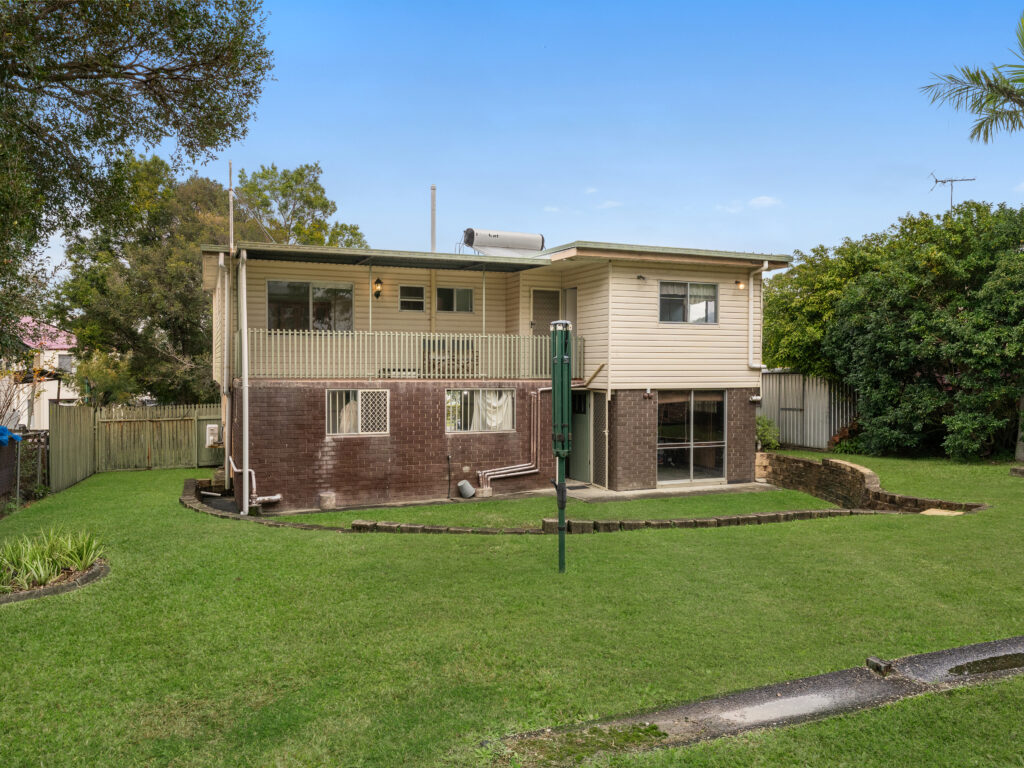 20 Simon Street, Underwood, QLD 4119
