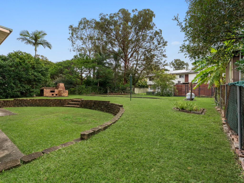 20 Simon Street, Underwood, QLD 4119
