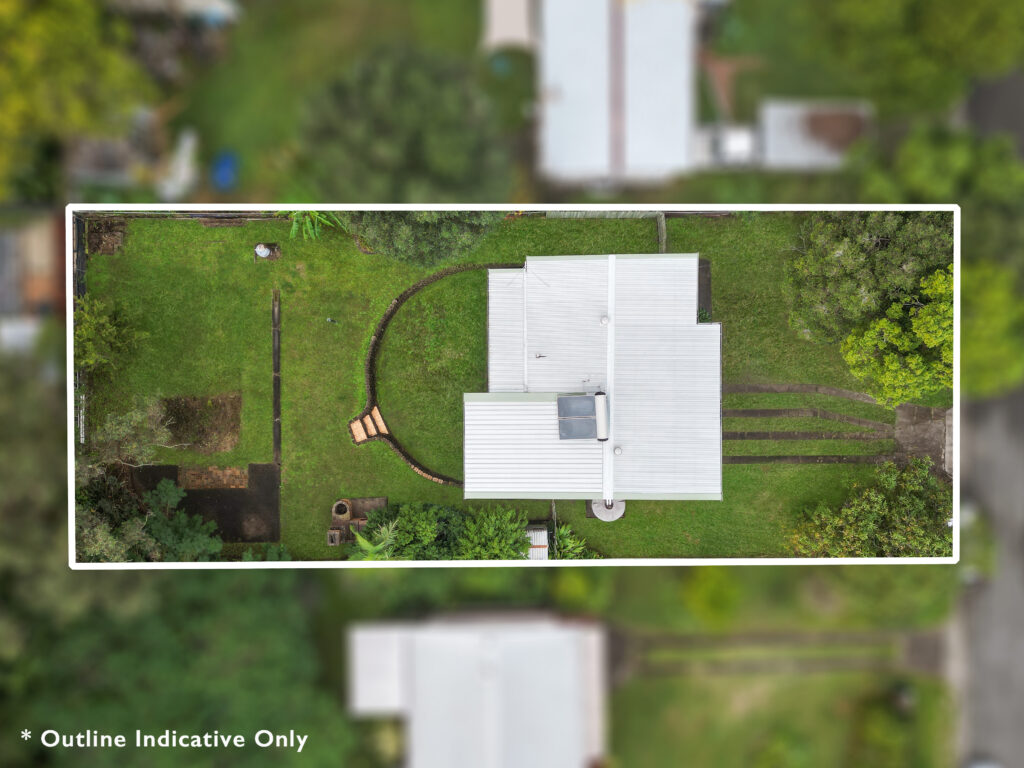 20 Simon Street, Underwood, QLD 4119
