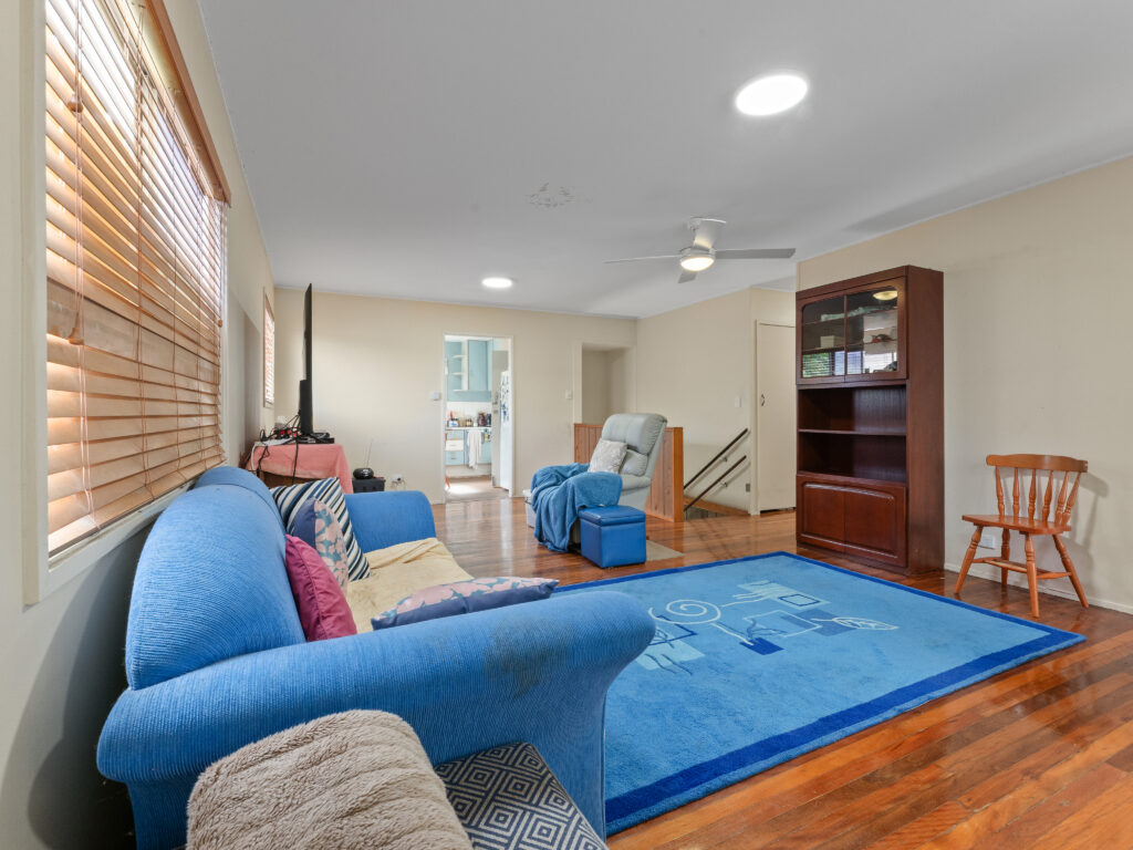 20 Simon Street, Underwood, QLD 4119