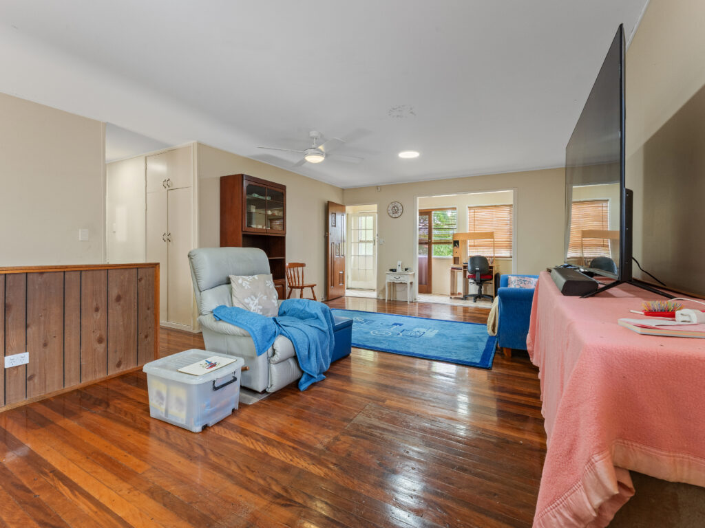 20 Simon Street, Underwood, QLD 4119